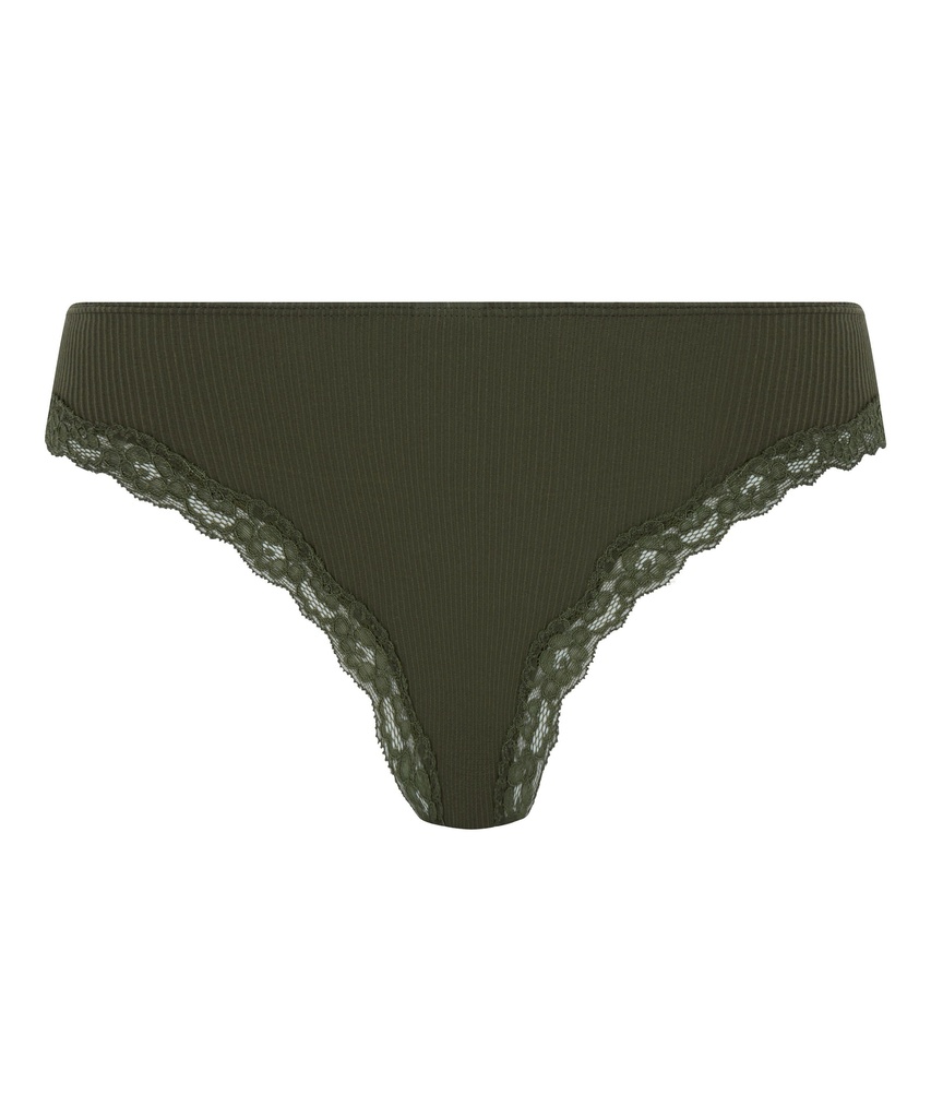 HKM:6