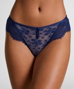 HKM:2