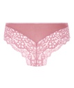 HKM:6
