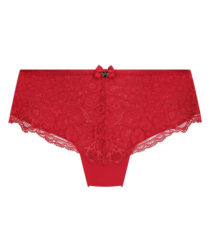HKM:5