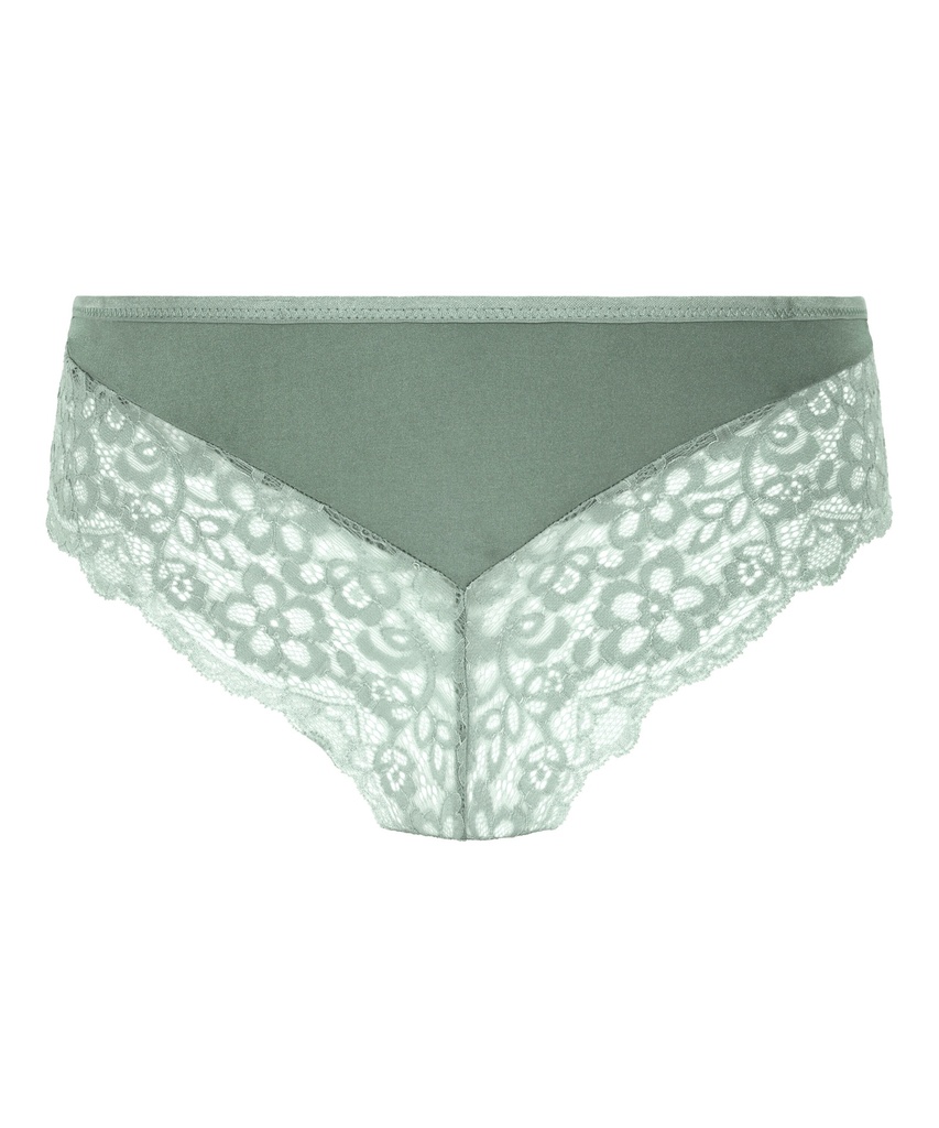 HKM:6