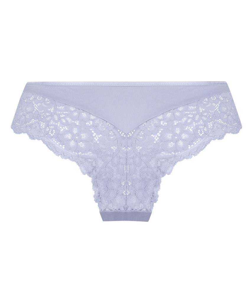 HKM:6
