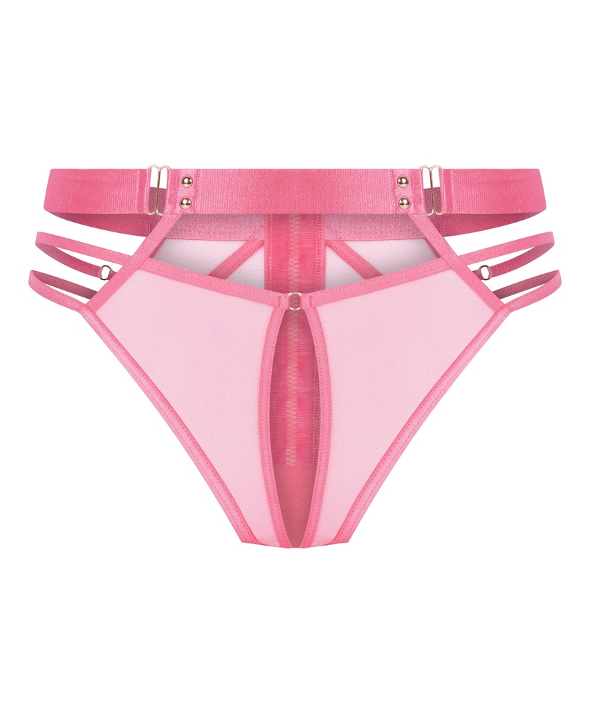 HKM:6