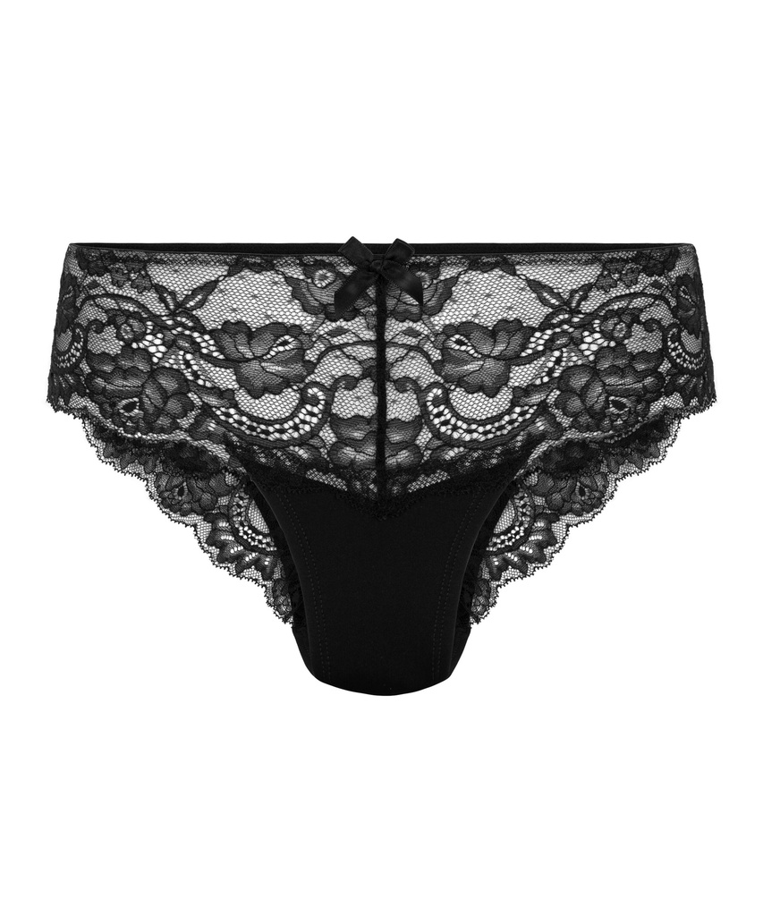 HKM:5
