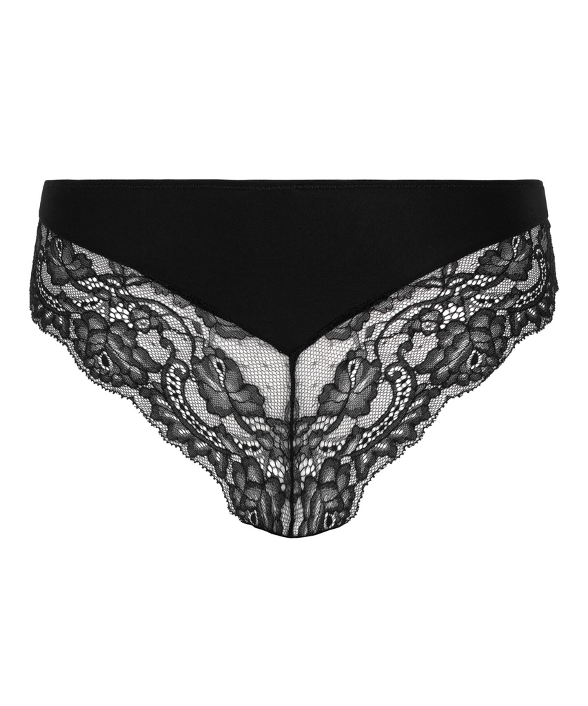 HKM:6