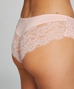 HKM:2