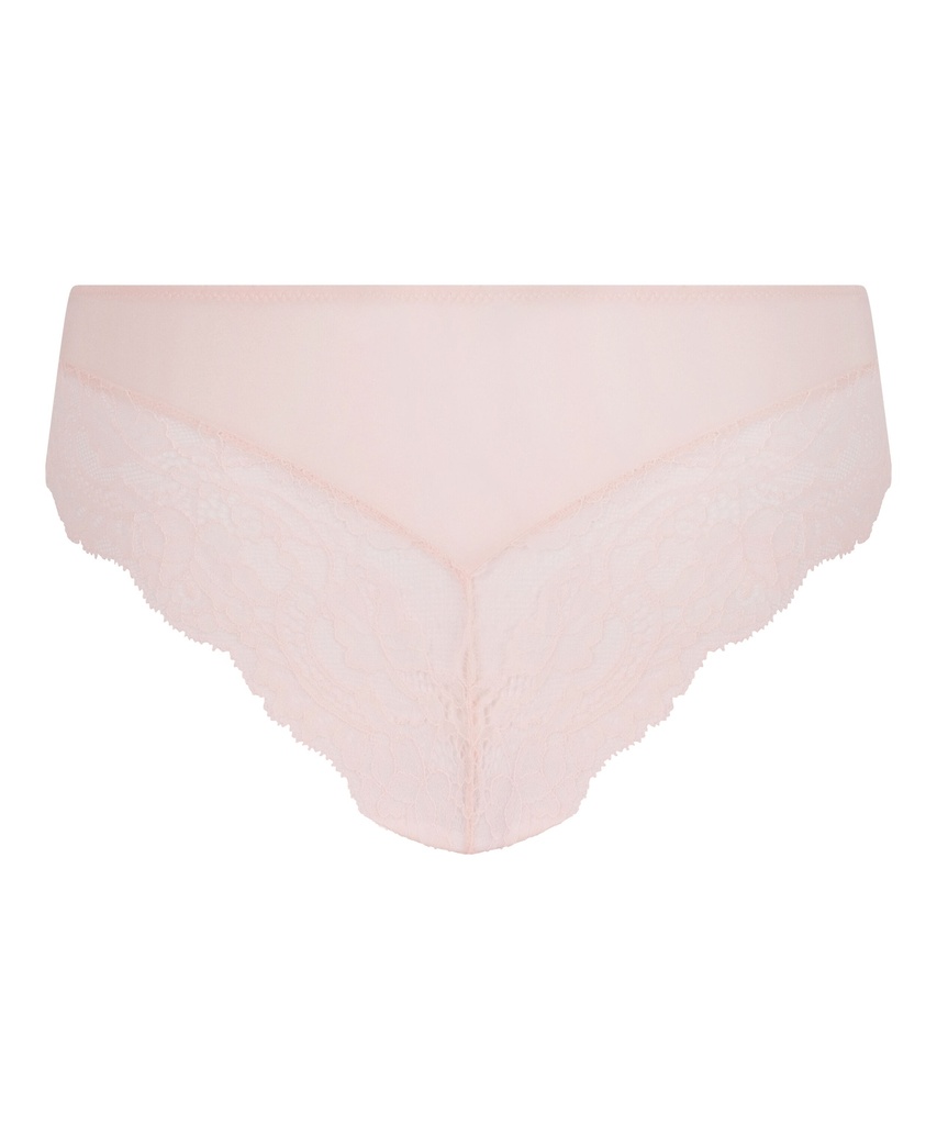 HKM:6