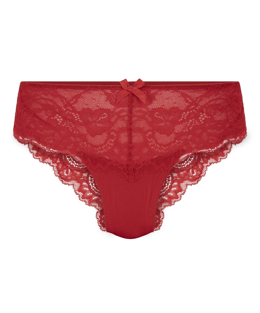 HKM:5