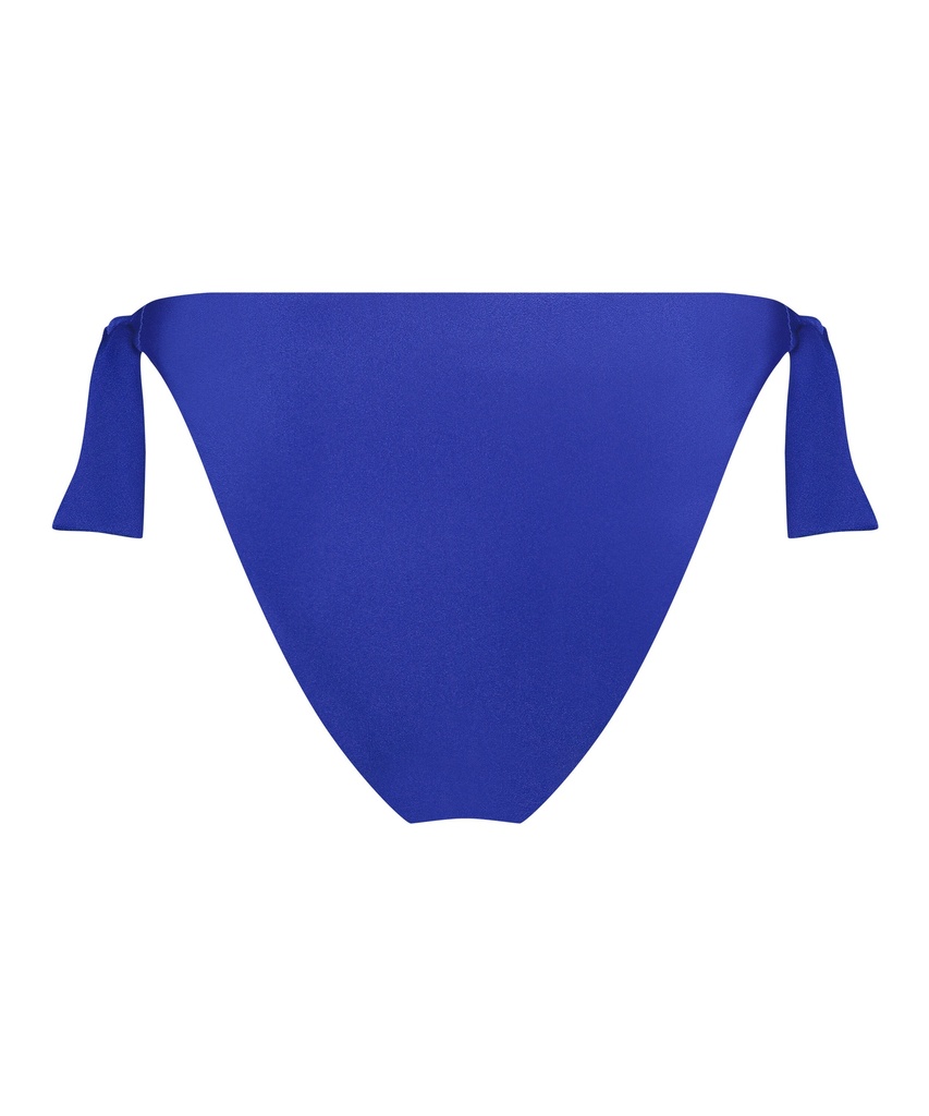 HKM:6