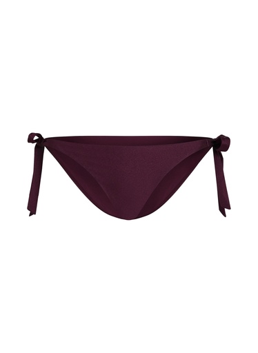 Slip de Bikini Costa - Violet