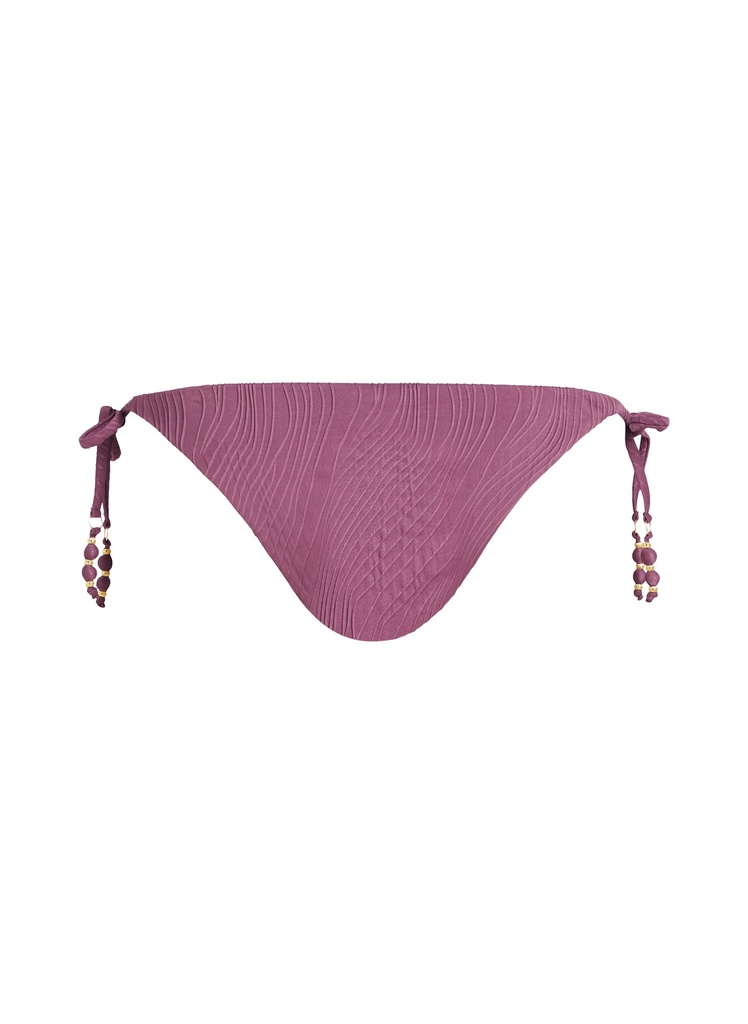 HKM:6