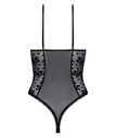 HKM:6