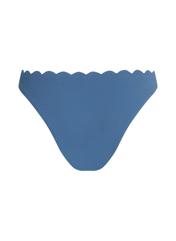 HKM:6