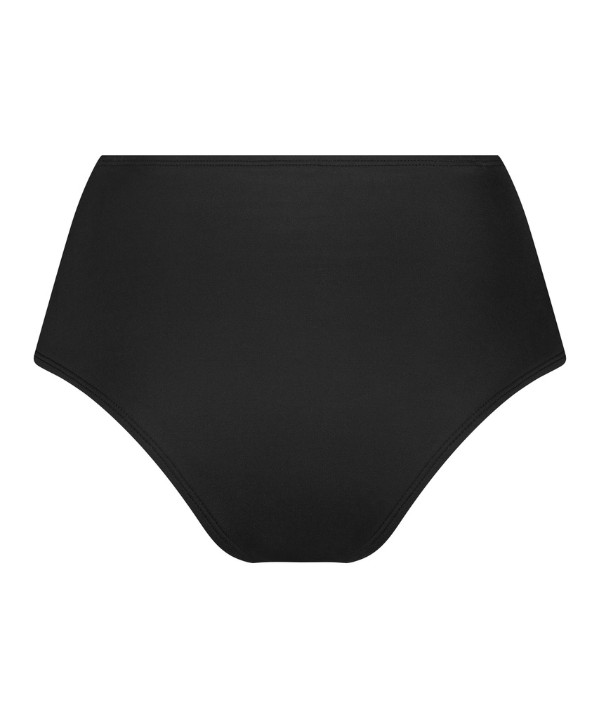HKM:6