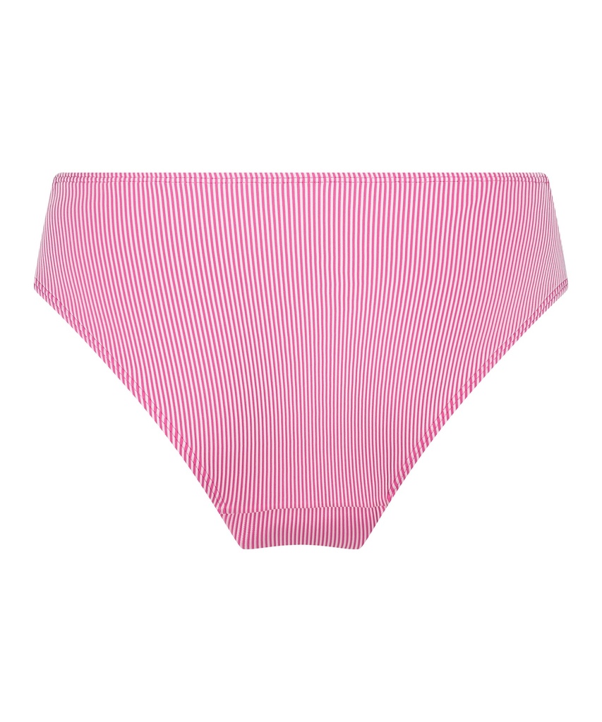 HKM:6