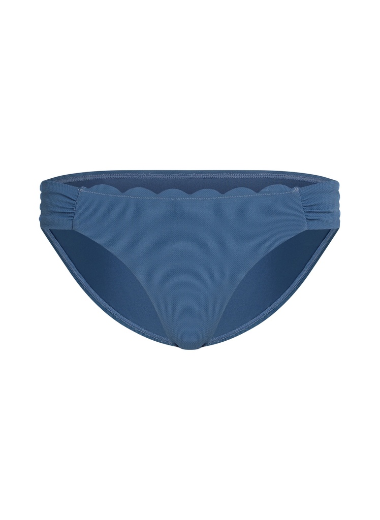 HKM:5