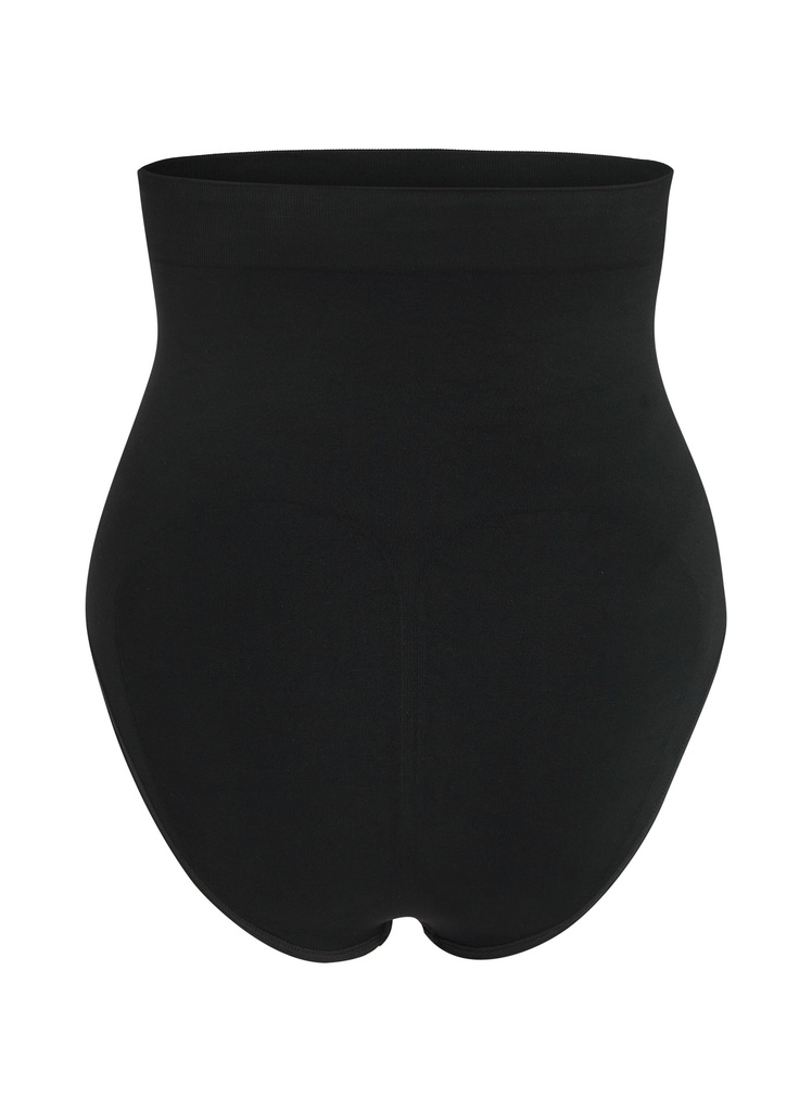 HKM:6