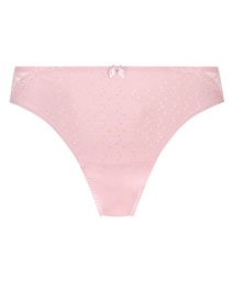 Slip Sophie - Rose