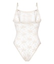 HKM:6