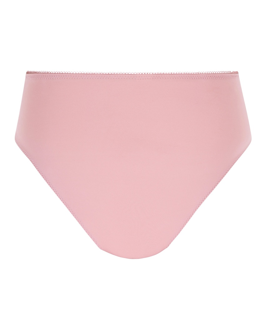 HKM:6