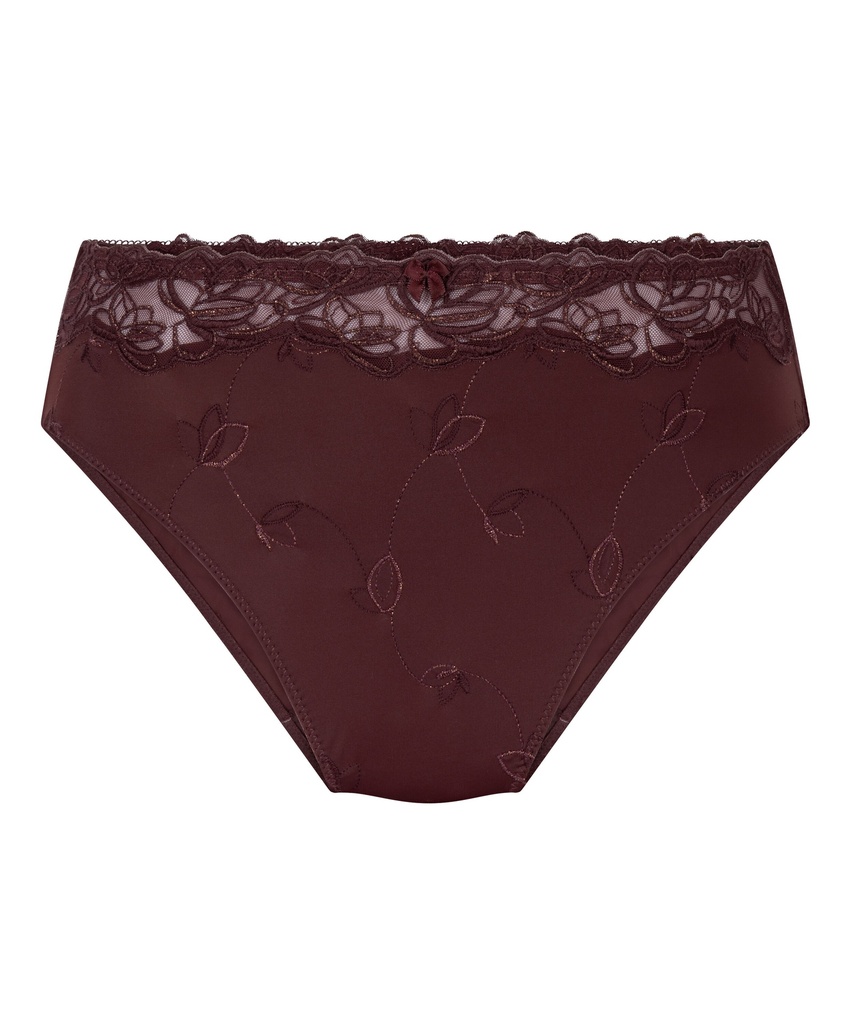 HKM:5