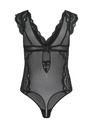 HKM:6