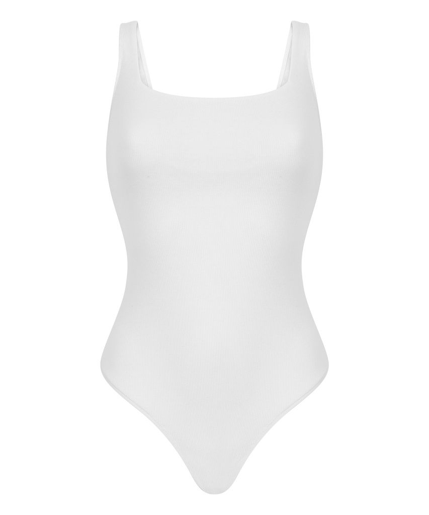 HKM:5