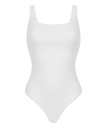 HKM:5