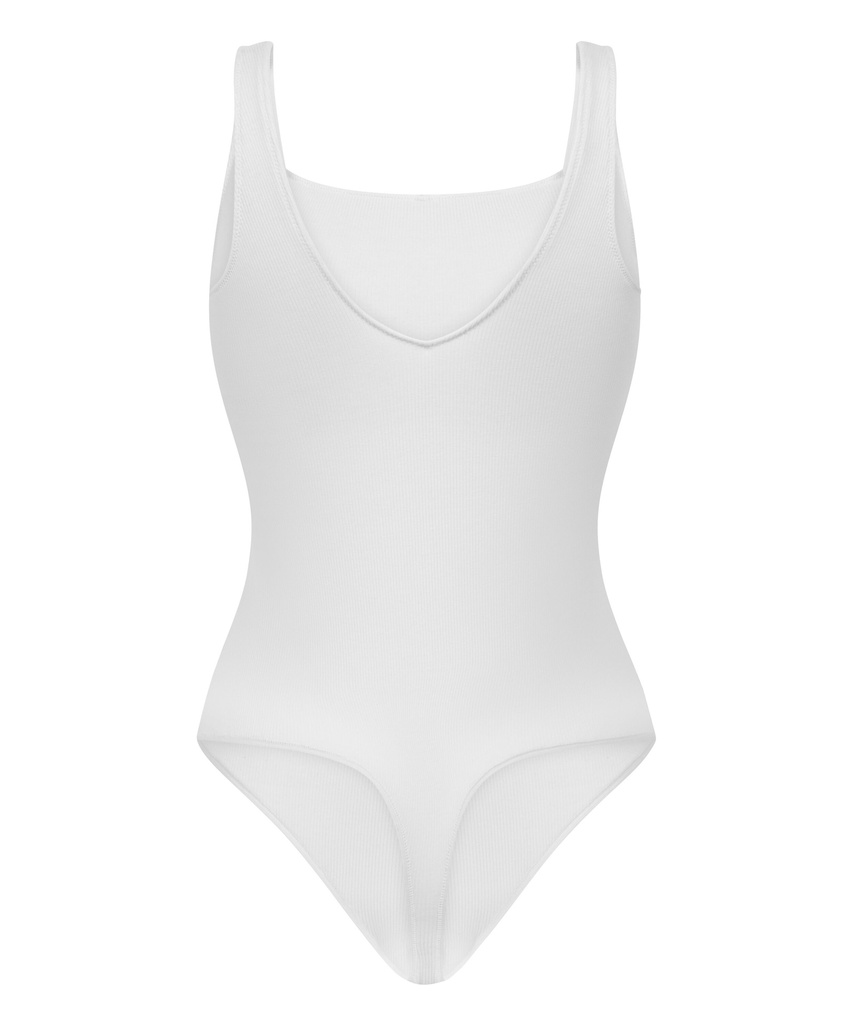 HKM:6