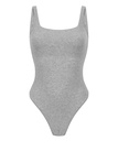 HKM:5