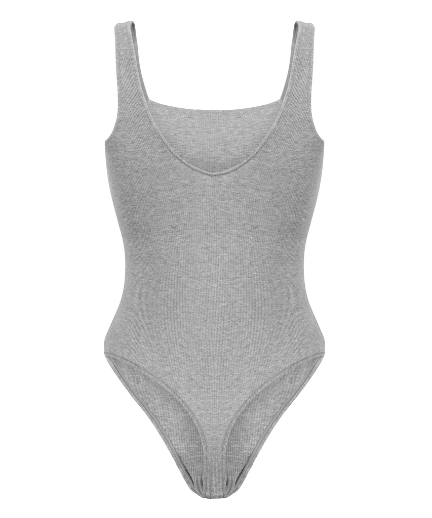 HKM:6