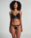 HKM:3