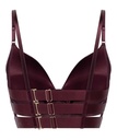HKM:6