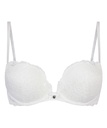 HKM:5