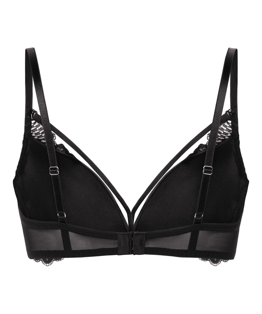 HKM:6