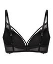 HKM:6