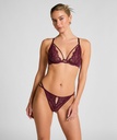 HKM:3