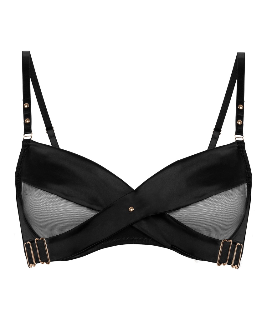 HKM:5