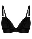 HKM:6