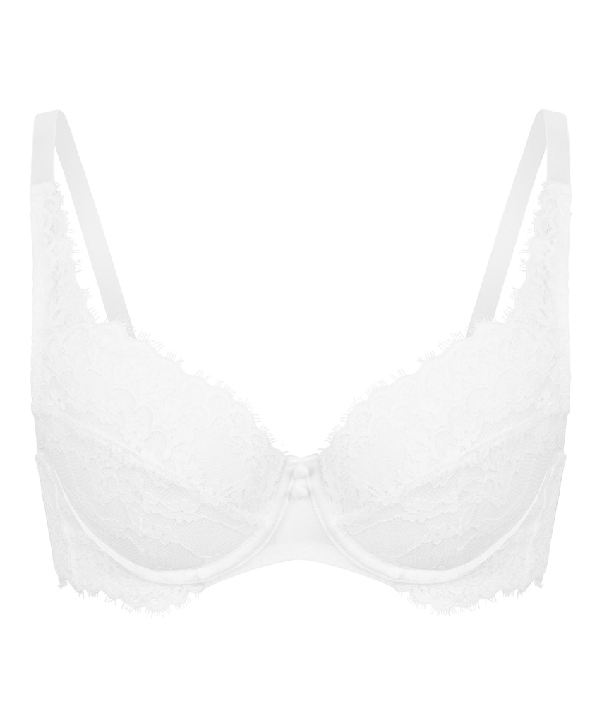 HKM:5