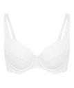 HKM:5