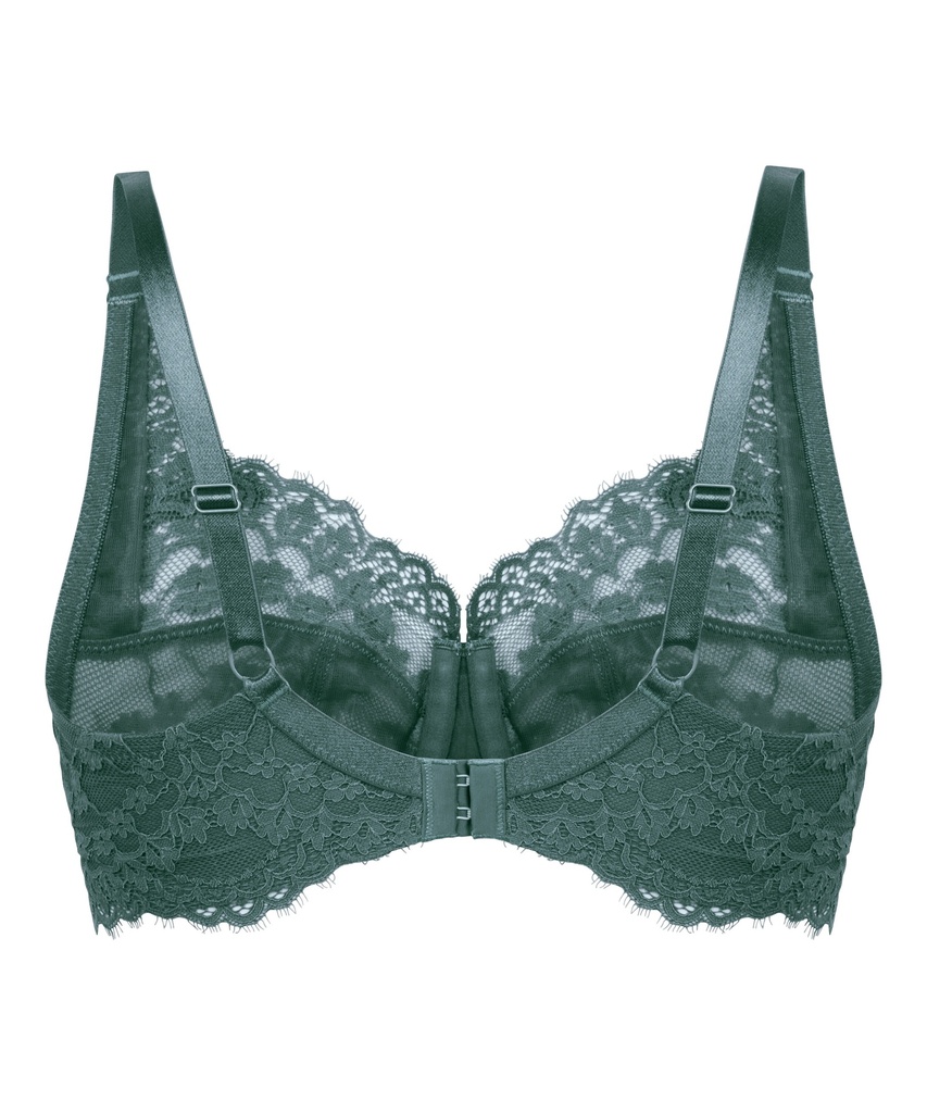 HKM:6