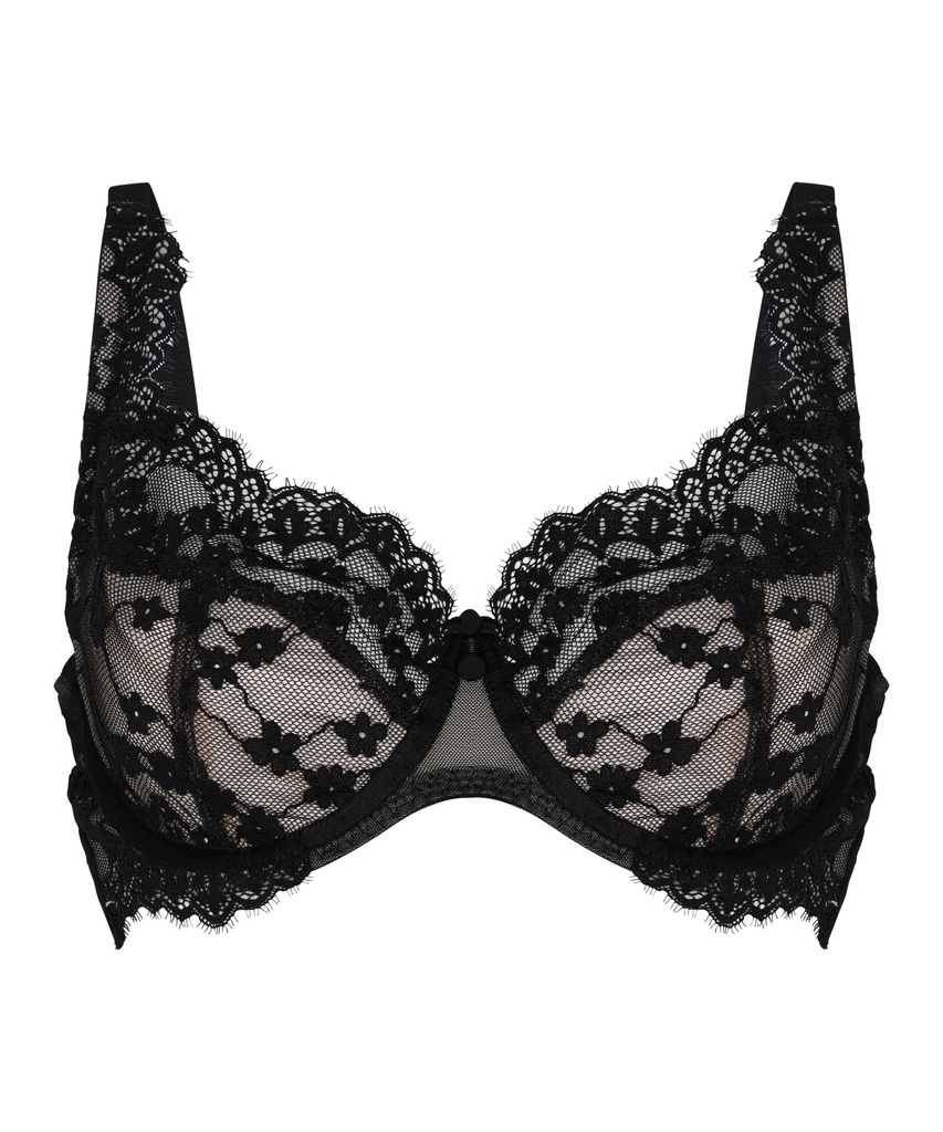 HKM:5