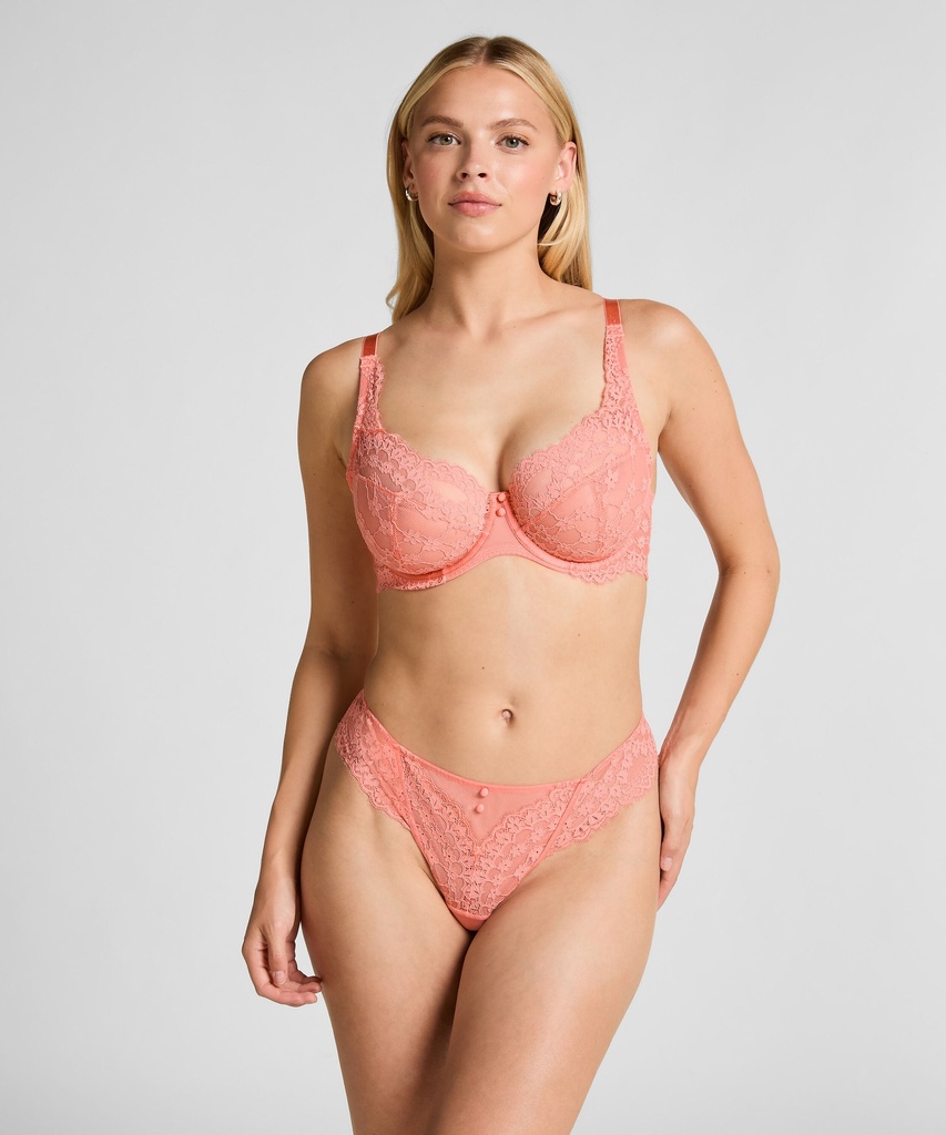 HKM:3