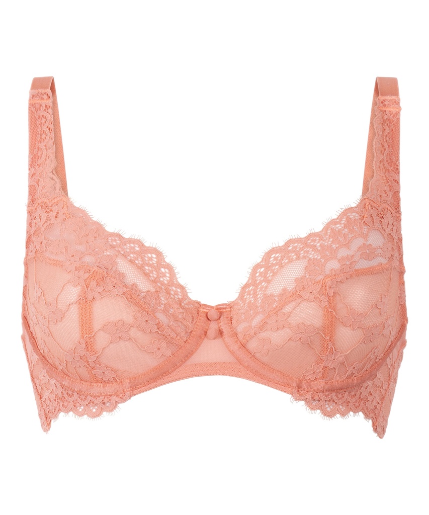 HKM:5