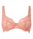 HKM:5