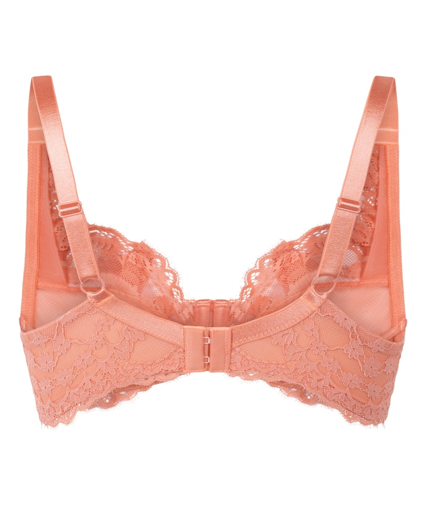 HKM:6
