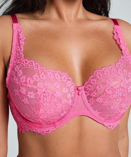 HKM:2
