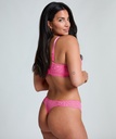 HKM:4