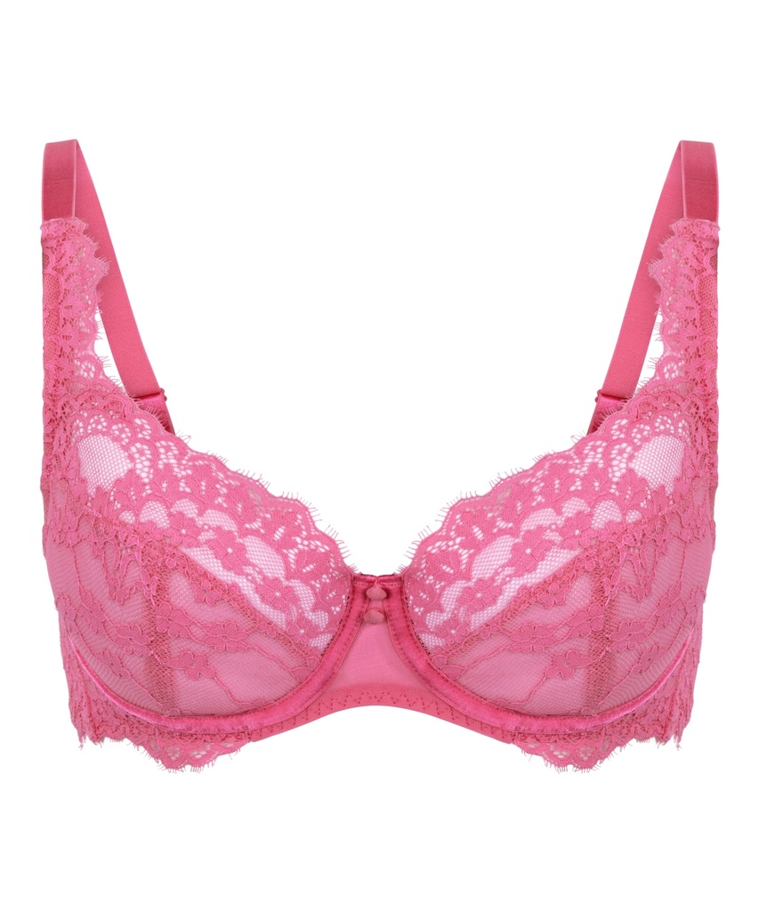 HKM:5